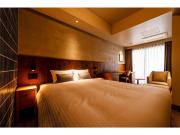 PROSTYLE TERRACE NAHA - Vacation STAY 53653v