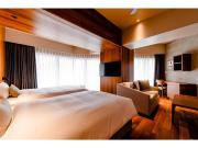 PROSTYLE TERRACE NAHA - Vacation STAY 53649v