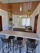 Top Machadinho