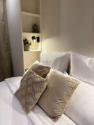 Le Cocon des Sablons - Tour Eiffel Champs Elysées