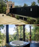 Top Campos do Jordão