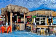 Top Siesta Key