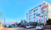 ZAG Coliving Punta del este