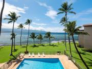 Top Wailuku