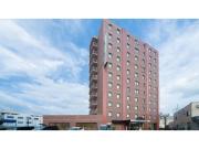 Sun Hotel Kokubu - Vacation STAY 62468v