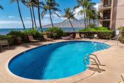 Top Kihei