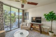 Top Kihei