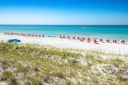 Top Destin