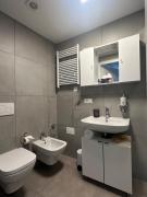 Top Lugano Top Lugano