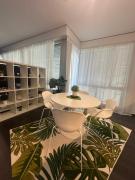 Top Lugano Top Lugano