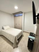 Top MedellĂn Top MedellĂn