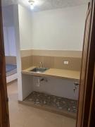 Residencia Divina Misericordia