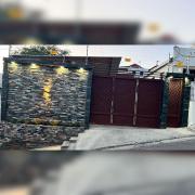 Top Santiago de los Caballeros