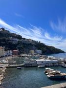 Top Sorrento