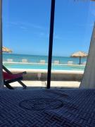 Top Ciudad del Carmen