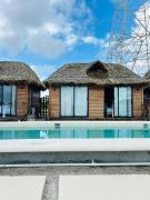 Top Ciudad del Carmen