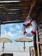 Top Ciudad del Carmen