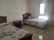 شقة 172 متر كمبوند المنتزه 6 أكتوبر سوبر لوكس