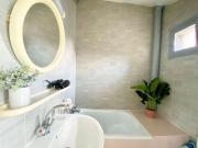 La bonne qui revait d opera