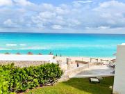 "Comfort and Sea View with Balcony"