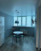 Apartaments of Gregor Apartaments of Gregor