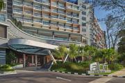 Aloft by Marriott Langkawi Pantai Tengah