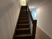 Brand New 2 Storey Unit