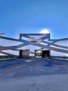 Exótico Prime Motel