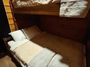 Eco casas mango lepanto