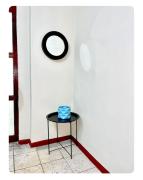 Top Guadalajara Top Guadalajara