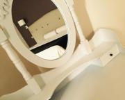 Top Reggio di Calabria