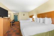 Top Waco