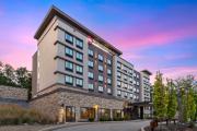 Top Cranberry Township
