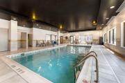 Top Cranberry Township