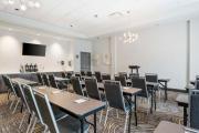 Top Cranberry Township