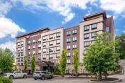 Top Cranberry Township