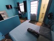 HOSTEL FAMÍLIA quartos privado próximo aeroporto Int Guarulhos SP TÁXI 24 hrs