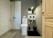 Top Granadilla de Abona