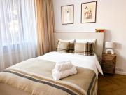 Top Warszawa Top Warszawa