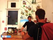 Top Valparaíso Top Valparaíso