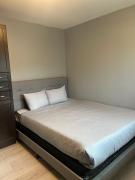 Top Yellowknife