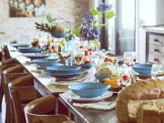 De Lieshoeve De Lieshoeve