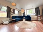 Charlies Chalet Charlies Chalet