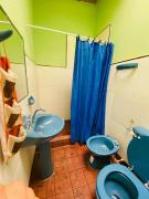 El Balconcito de Tilcara