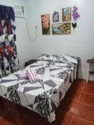 Joes Dawgs staycation