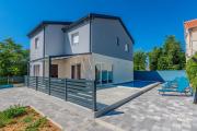 Family friendly house with a swimming pool Vir - Lozice, Vir - 23513 Family friendly house with a swimming pool Vir - Lozice, Vir - 23513
