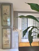 Airport-YVR GuestHouse