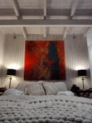 Top Malalcahuello Top Malalcahuello