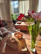 Top Malalcahuello Top Malalcahuello