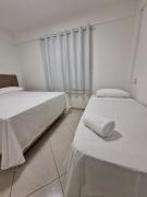 Top Vitória da Conquista